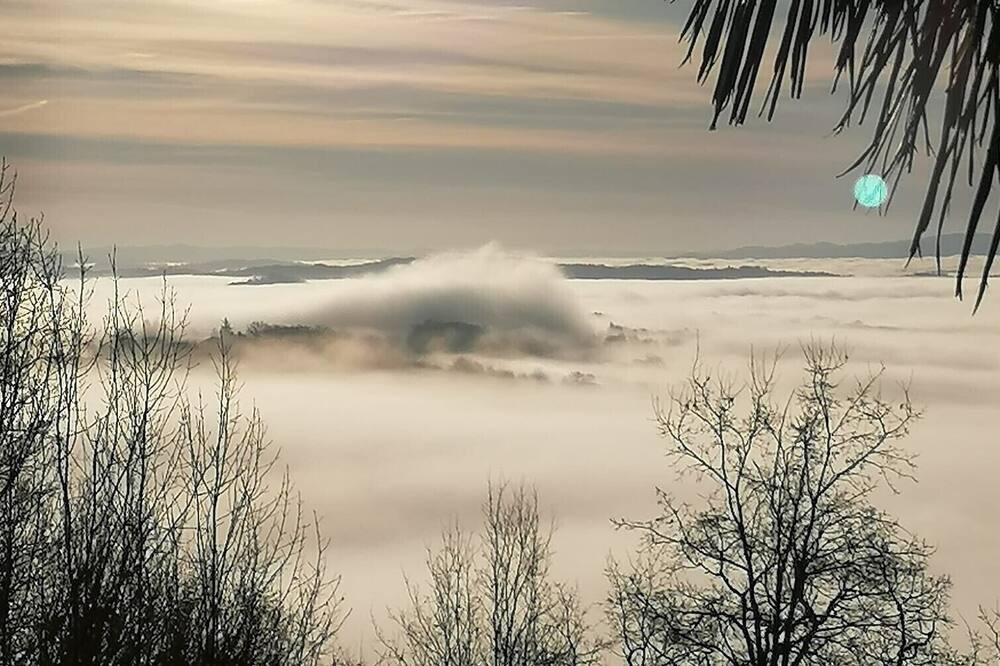 Photo of Others in Meyssac