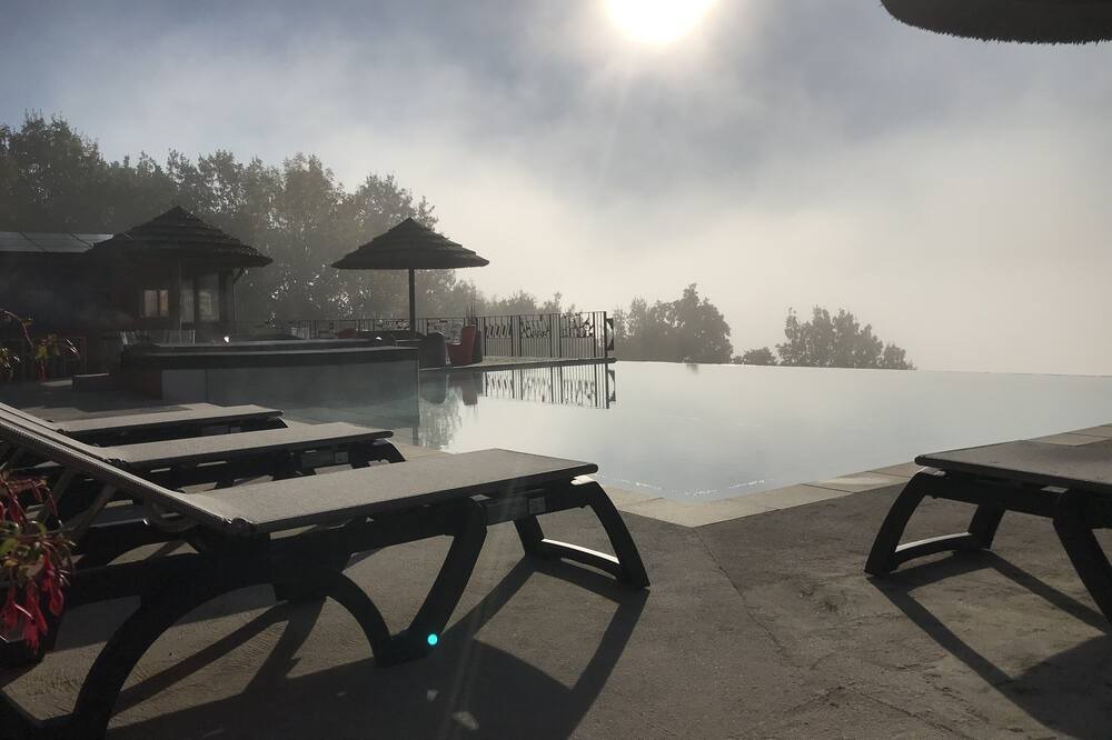 Photo of Outdoor in Meyssac