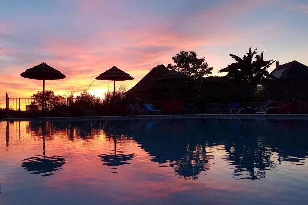 Photo of Outdoor in Meyssac