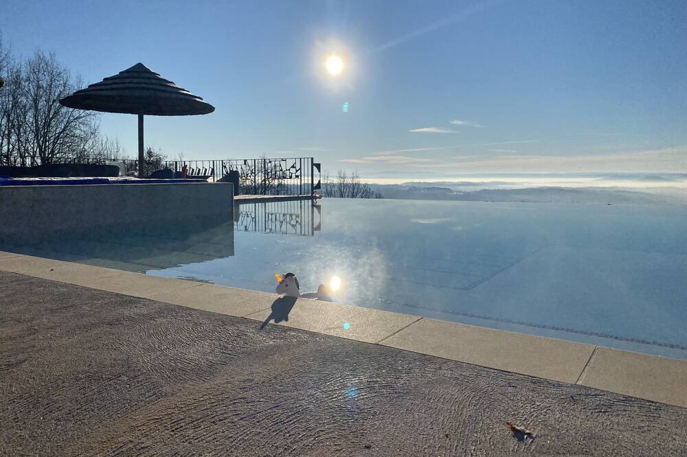 Photo of Outdoor in Meyssac