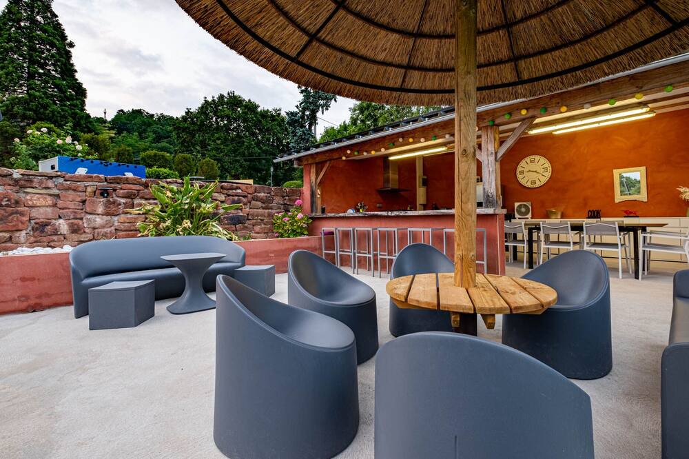 Photo of Others in Meyssac