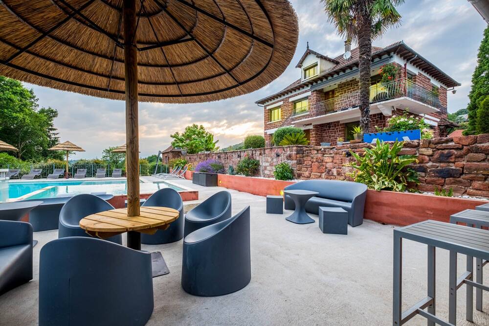 Photo of Others in Meyssac