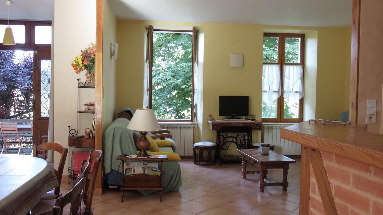 Photo of Others in Flagnac