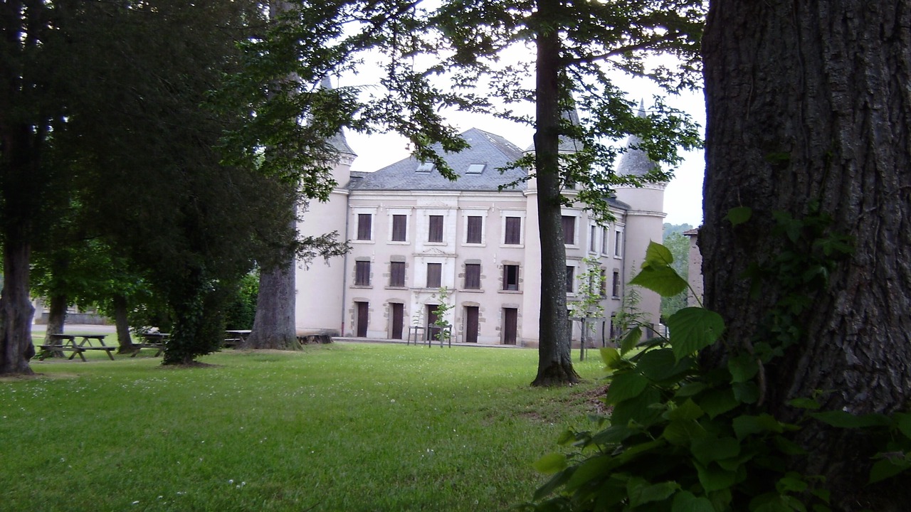 Photo of Outdoor in Flagnac