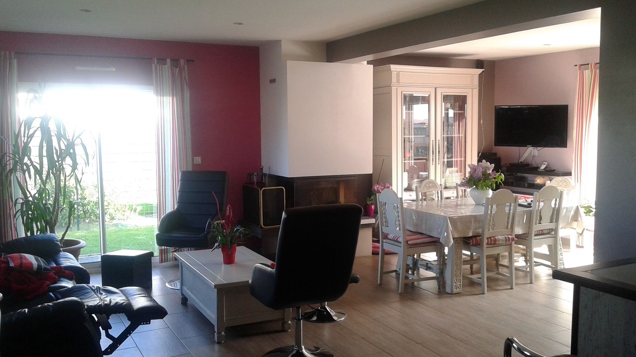 Photo of Others in Le Vivier-sur-Mer