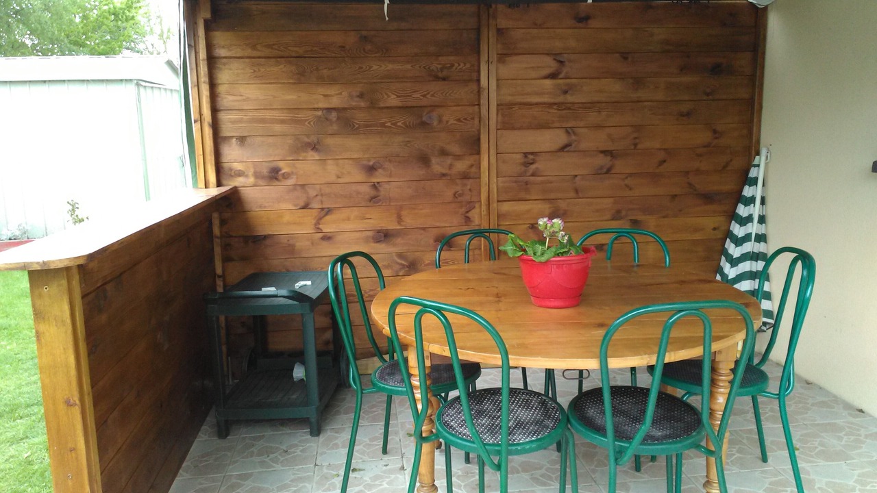 Photo of Others in Le Vivier-sur-Mer