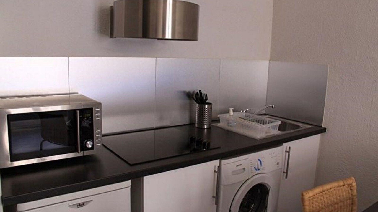 Photo of Others in Comedie