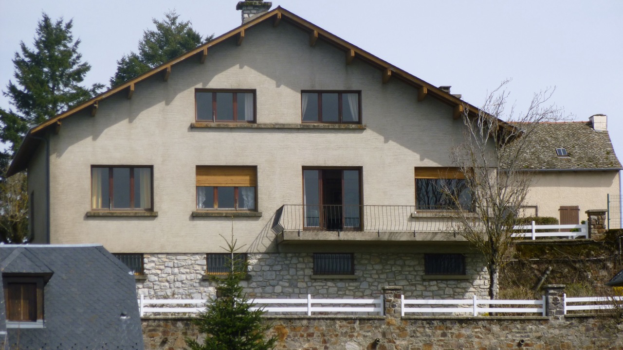 Photo of Outdoor in Baraqueville