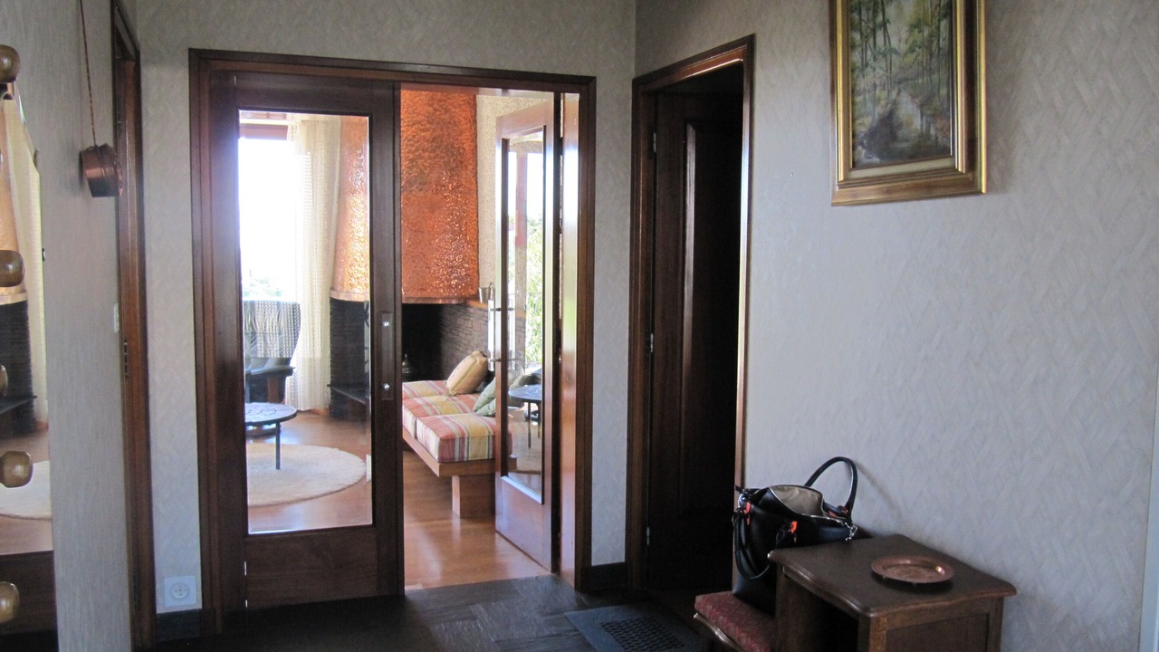 Photo of Livingroom in Baraqueville