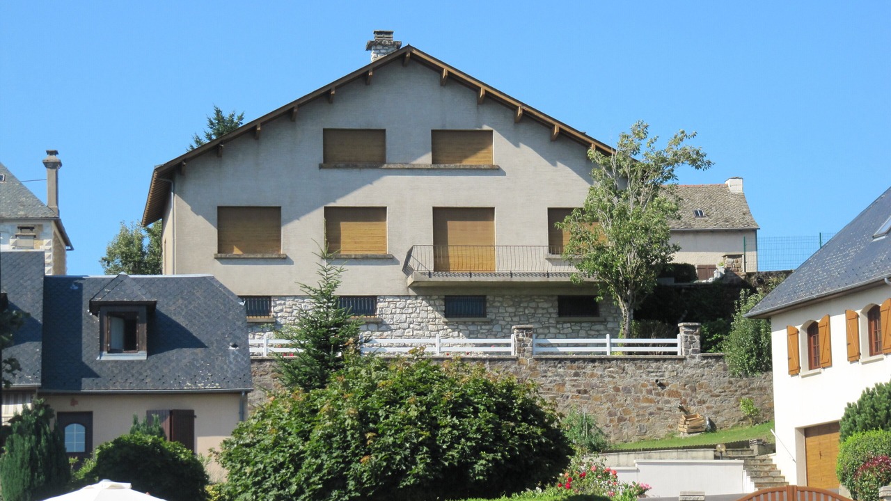 Photo of Outdoor in Baraqueville
