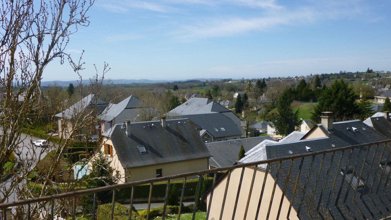 Photo of Outdoor in Baraqueville