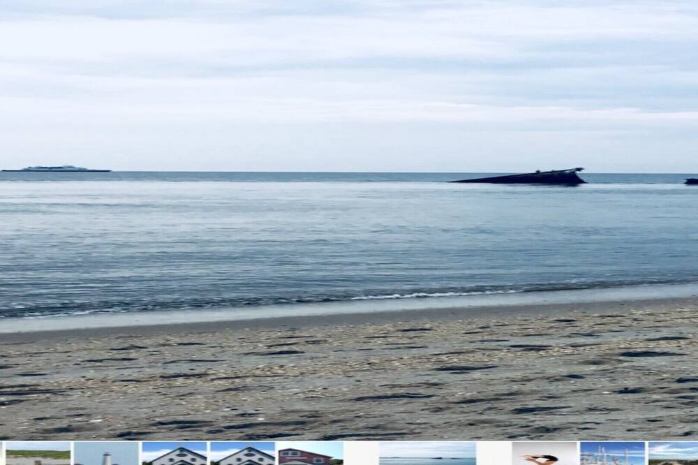 Photo of Others in Cape May Point
