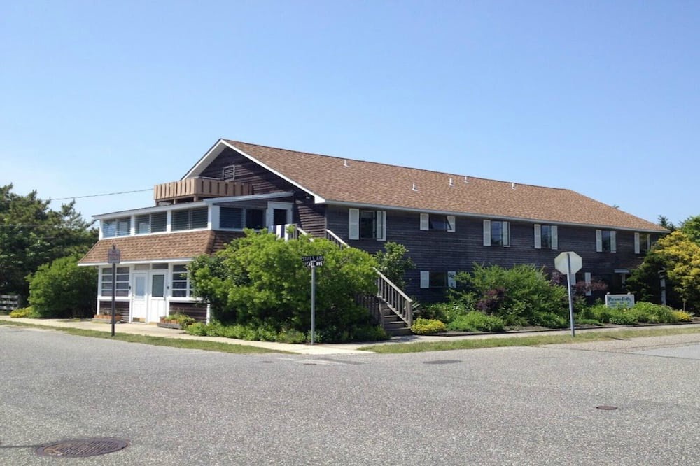 Photo of Others in Cape May Point