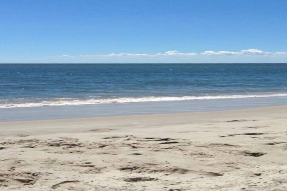 Photo of Others in Cape May Point