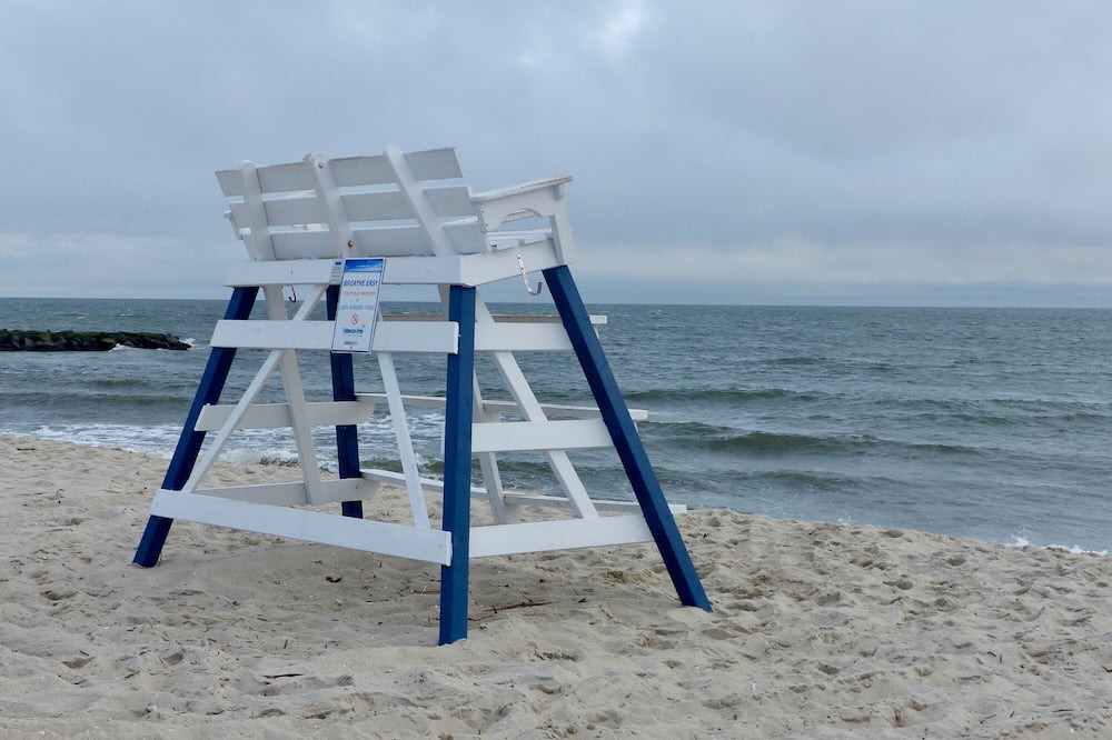 Photo of Others in Cape May Point