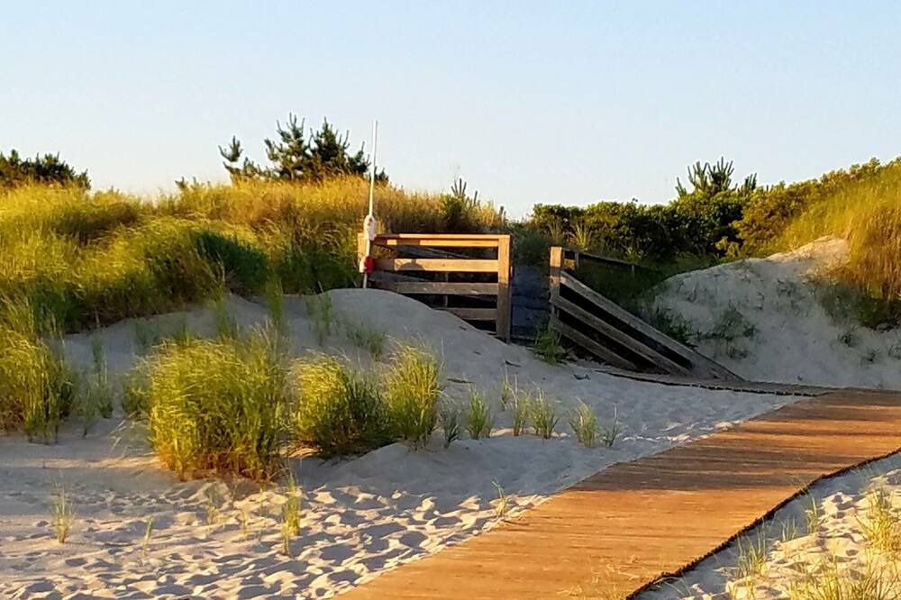 Photo of Others in Cape May Point