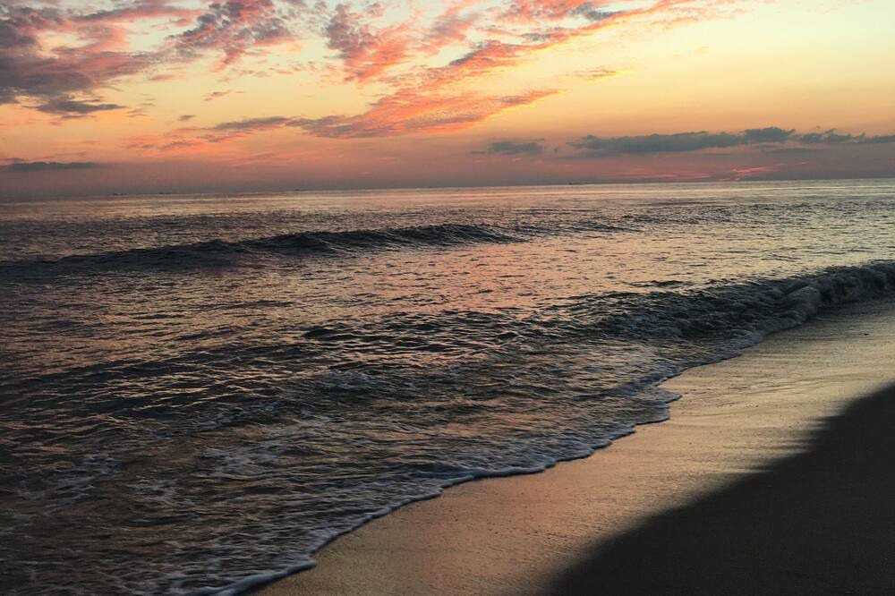 Photo of Others in Cape May Point