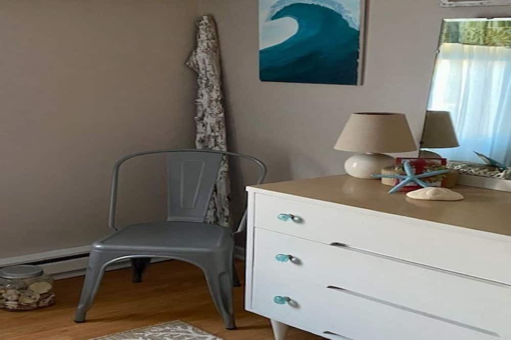 Photo of Bedroom in Cape May Point