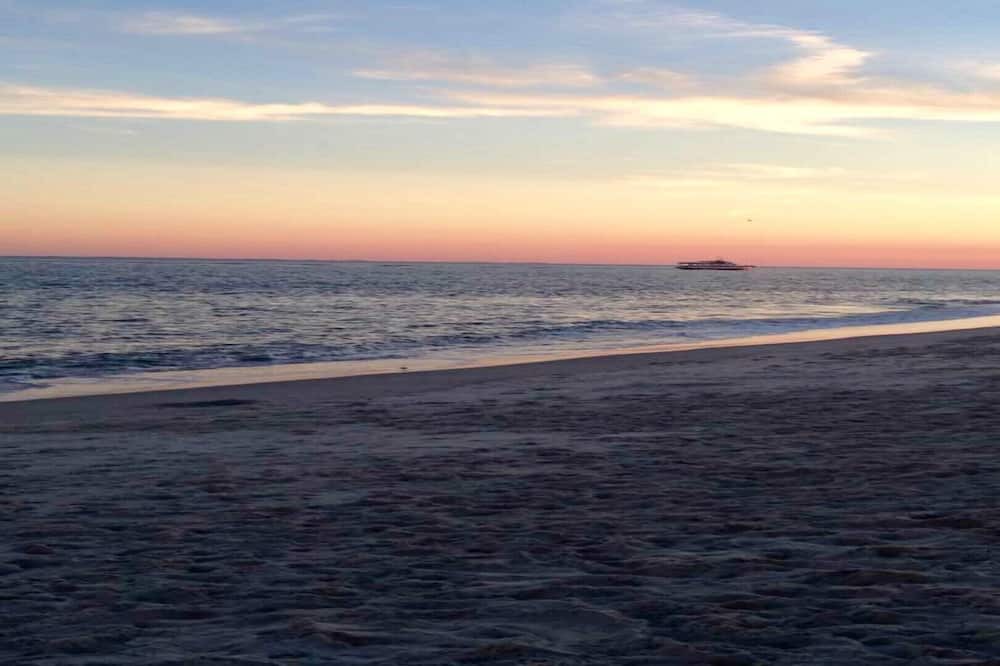 Photo of Others in Cape May Point