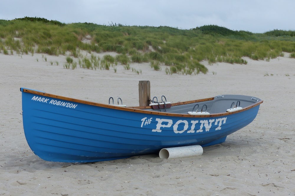 Photo of Others in Cape May Point