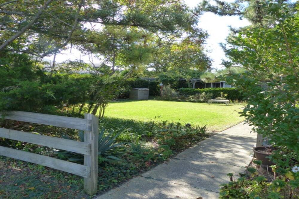 Photo of Others in Cape May Point