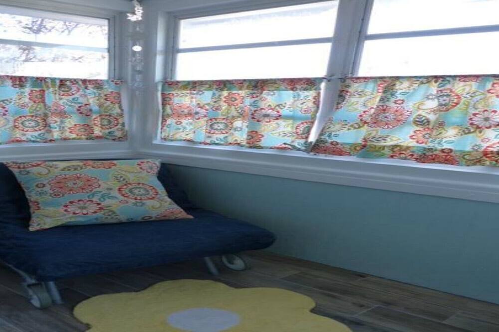Photo of Bedroom in Cape May Point