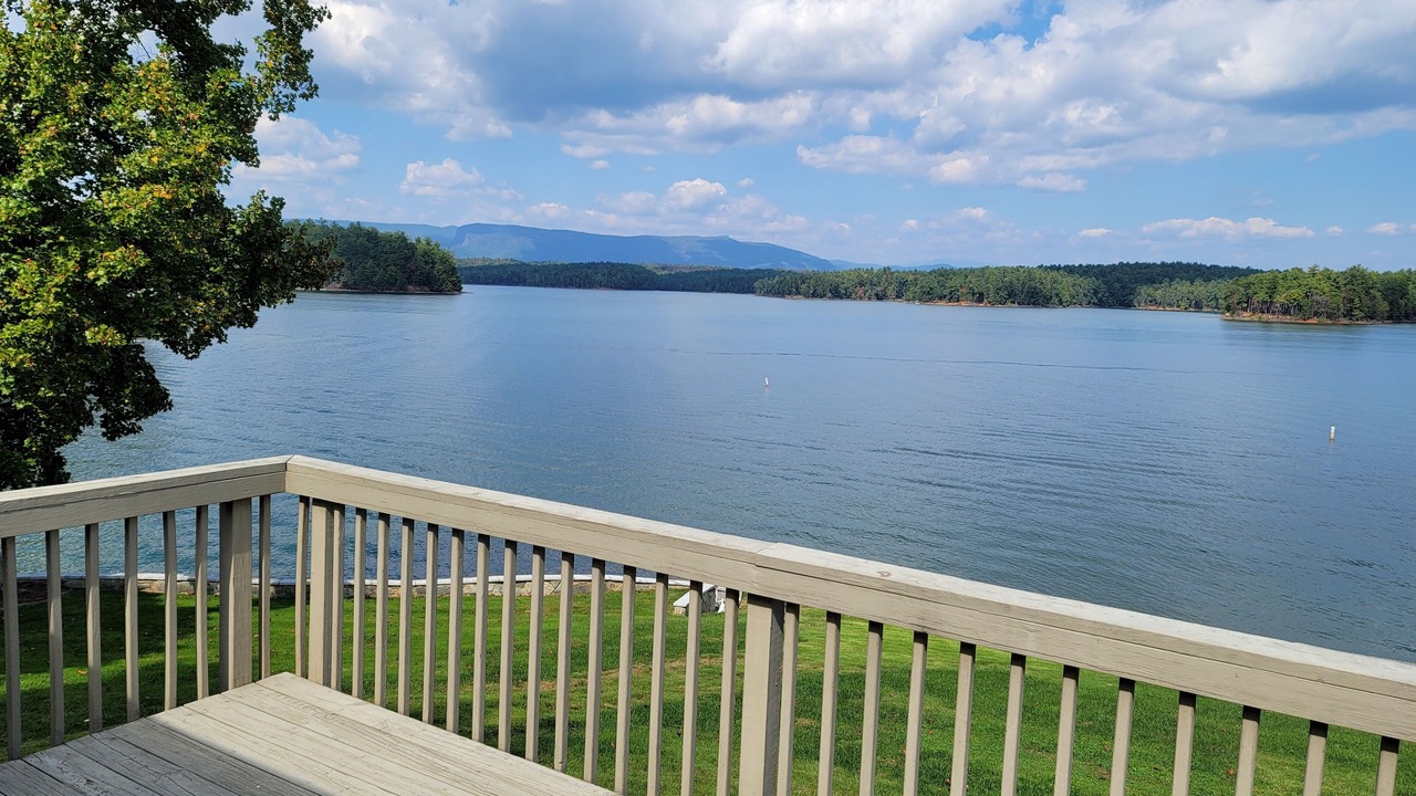 Photo of Outdoor in Nebo