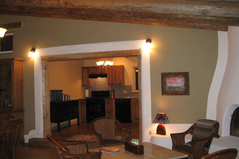 Photo of Others in Taos