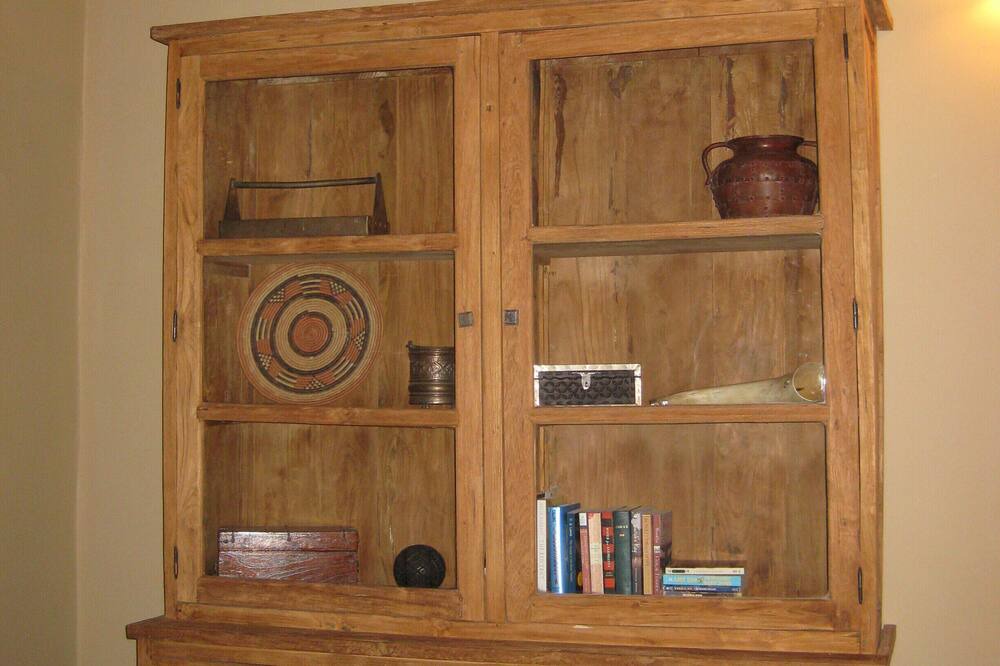 Photo of Bedroom in Taos