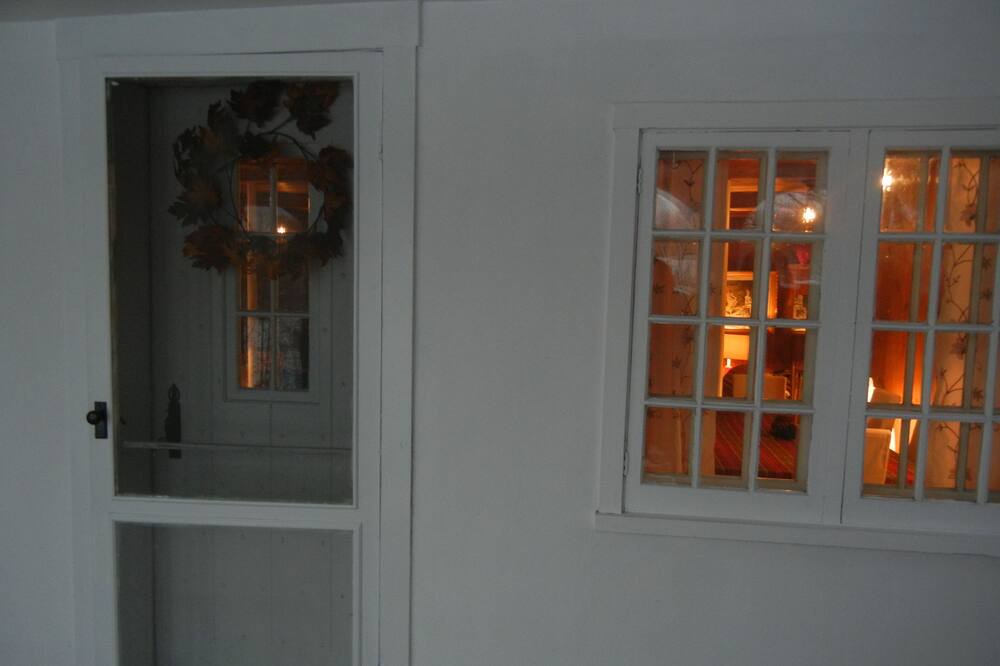 Photo of Others in Rawdon