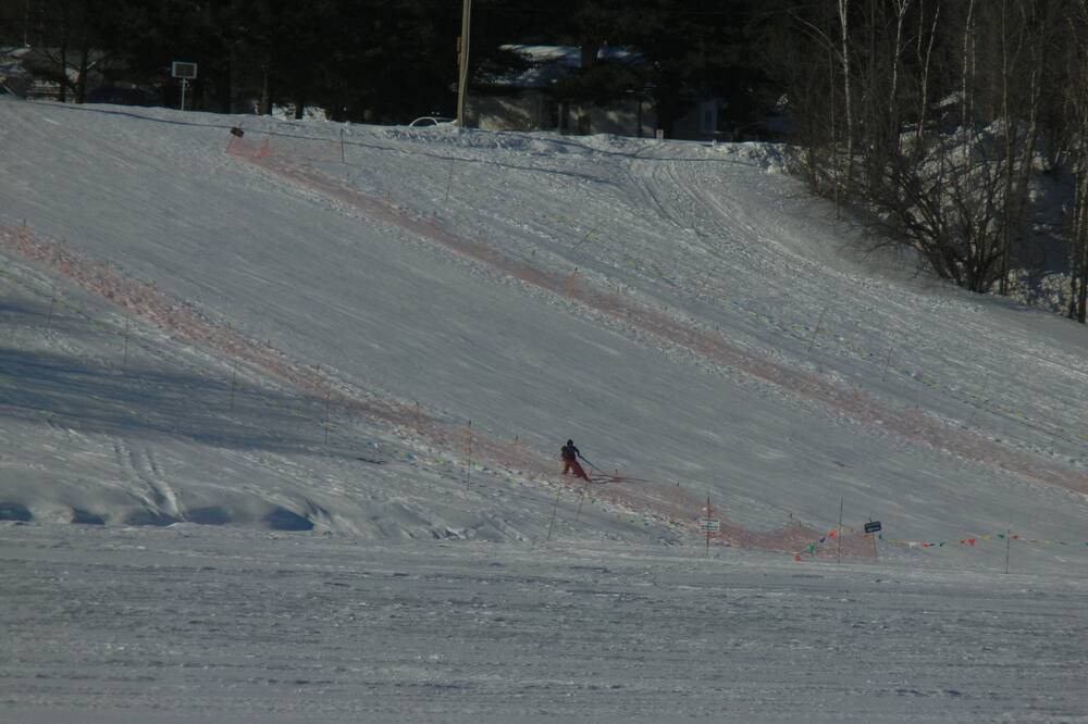 Photo of Others in Rawdon