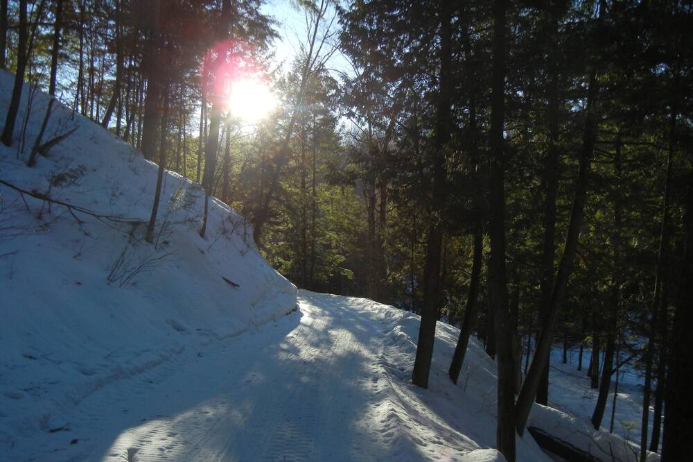 Photo of Others in Rawdon