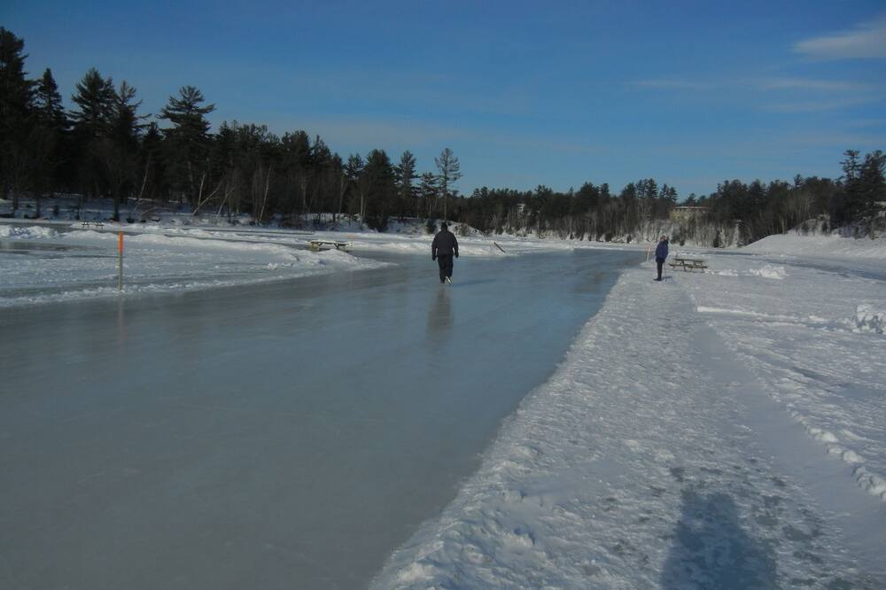 Photo of Others in Rawdon