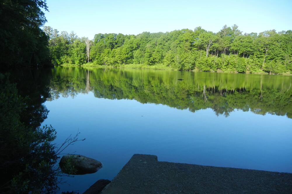 Photo of Outdoor in Rawdon