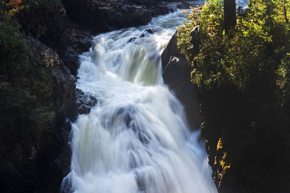 Photo of Outdoor in Rawdon