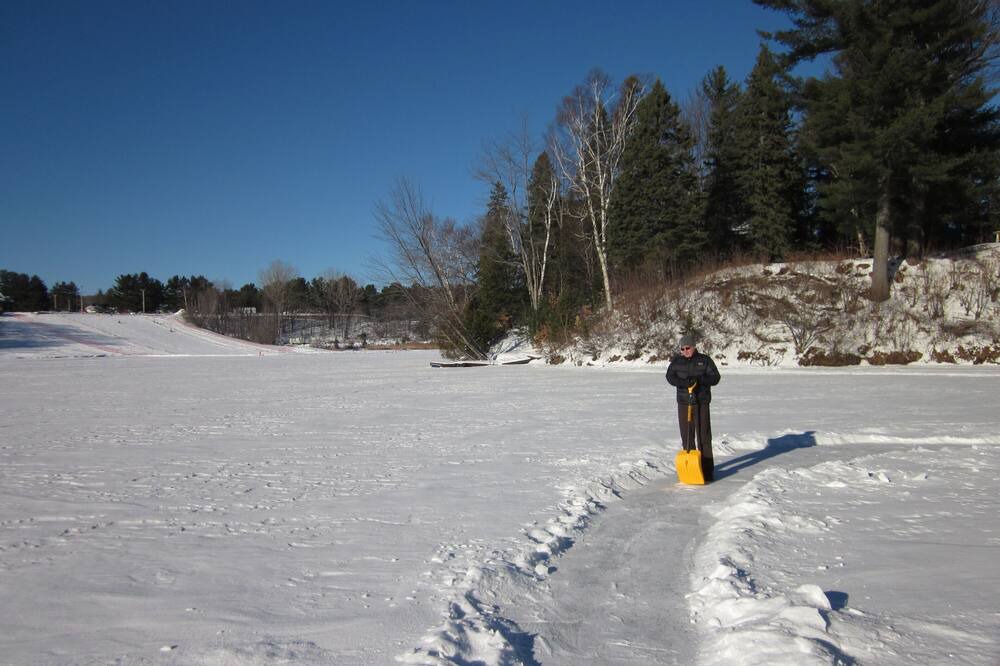 Photo of Others in Rawdon