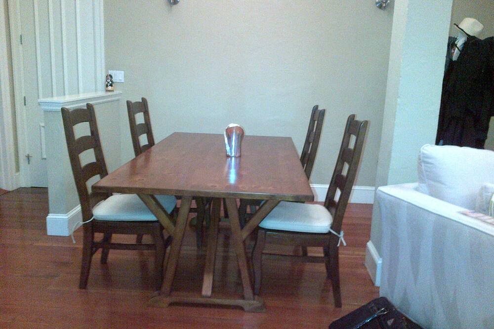 Photo of Others in Lower Pacific Heights