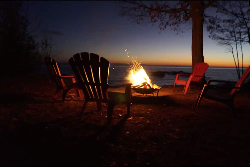 Photo of Others in Lafontaine