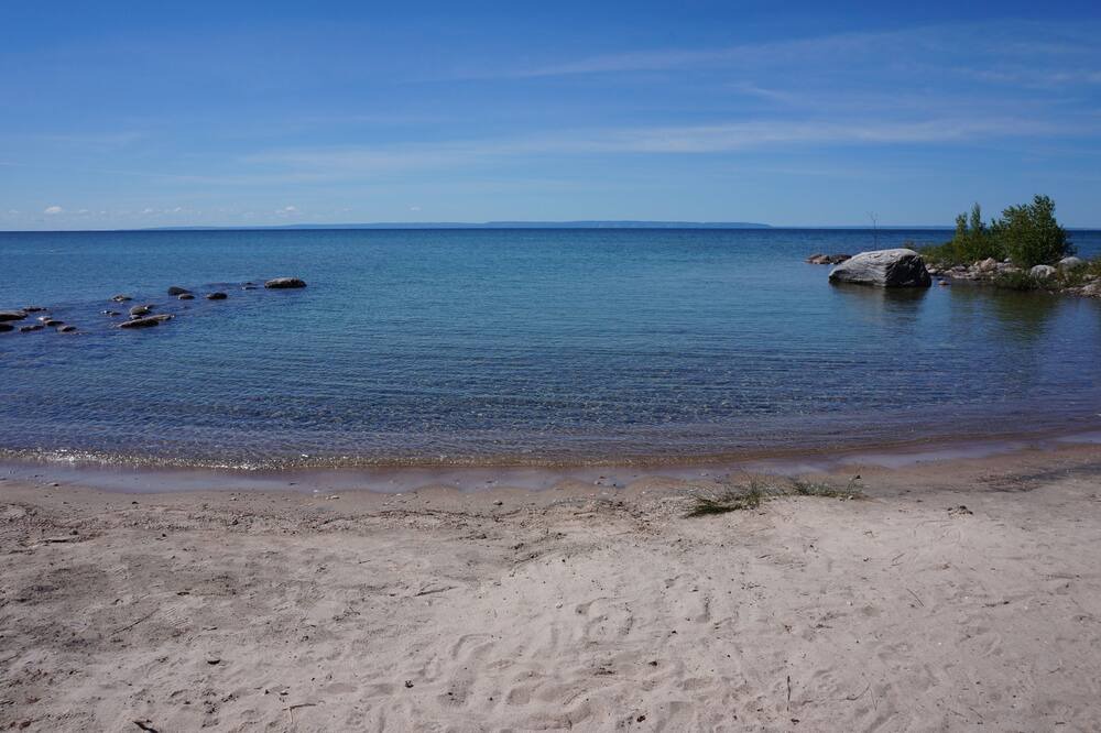 Photo of Others in Lafontaine