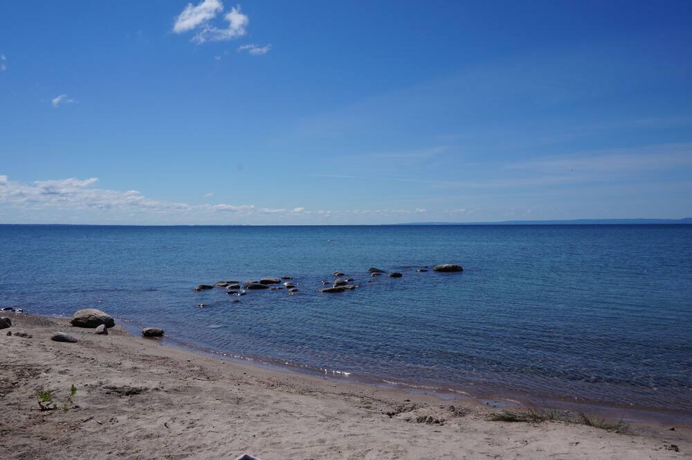 Photo of Others in Lafontaine