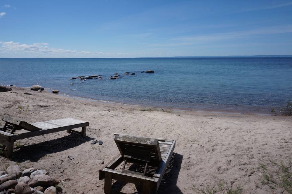 Photo of Others in Lafontaine
