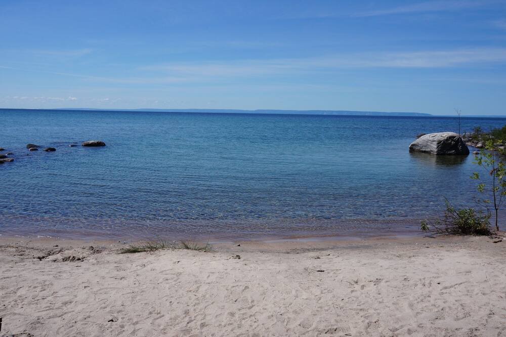 Photo of Others in Lafontaine