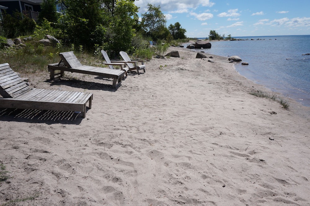 Photo of Others in Lafontaine