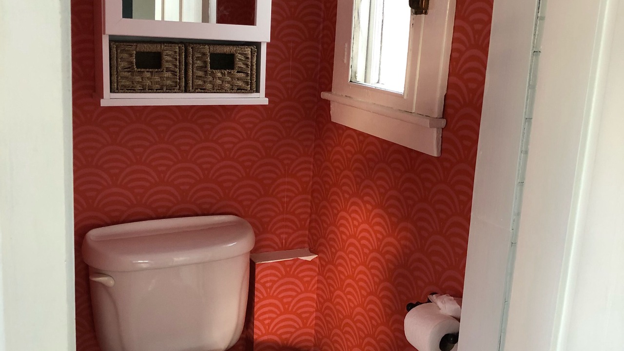 Photo of Others in Magnolia