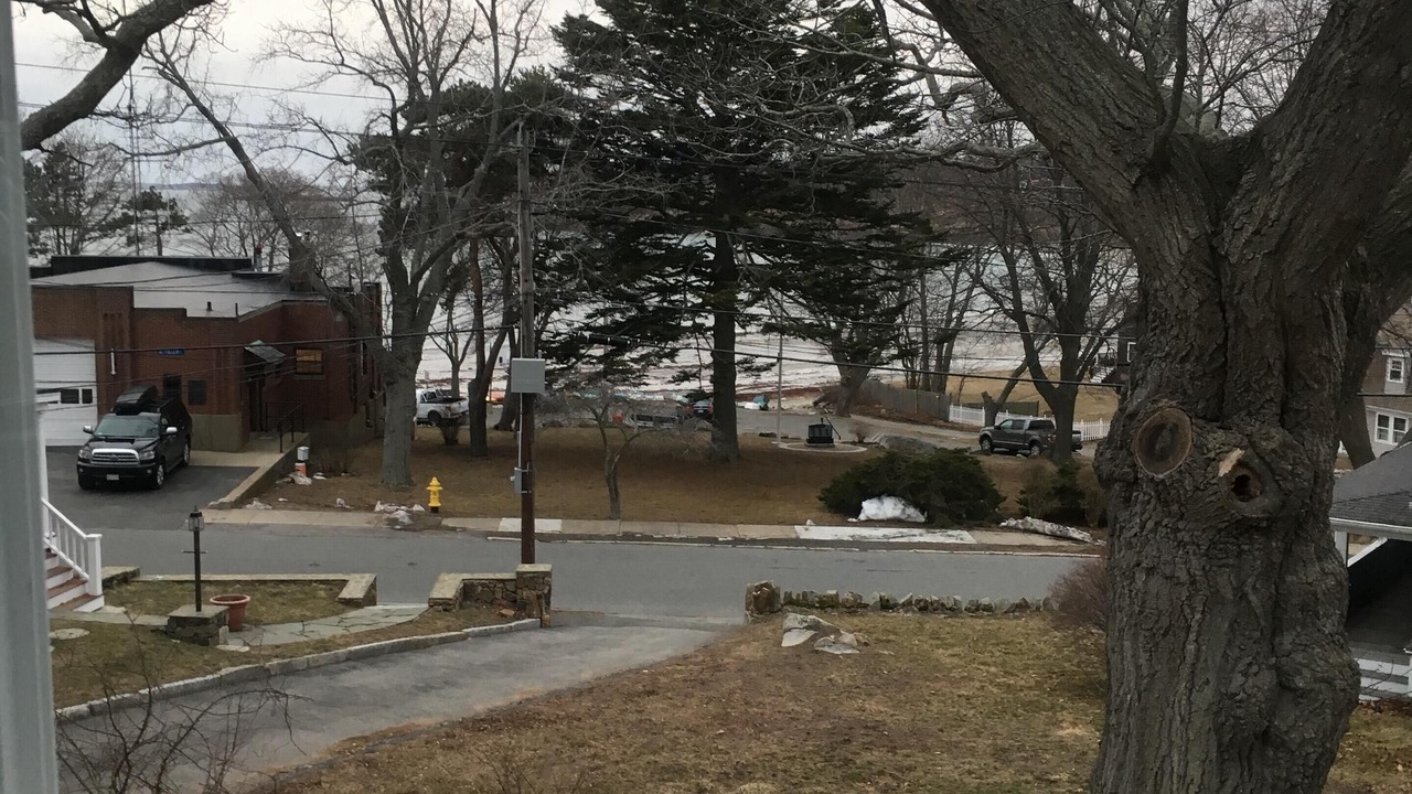 Photo of Outdoor in Magnolia