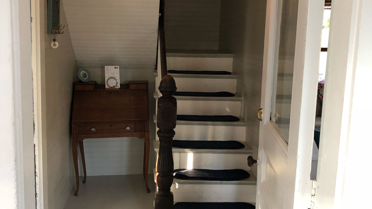 Photo of Others in Magnolia