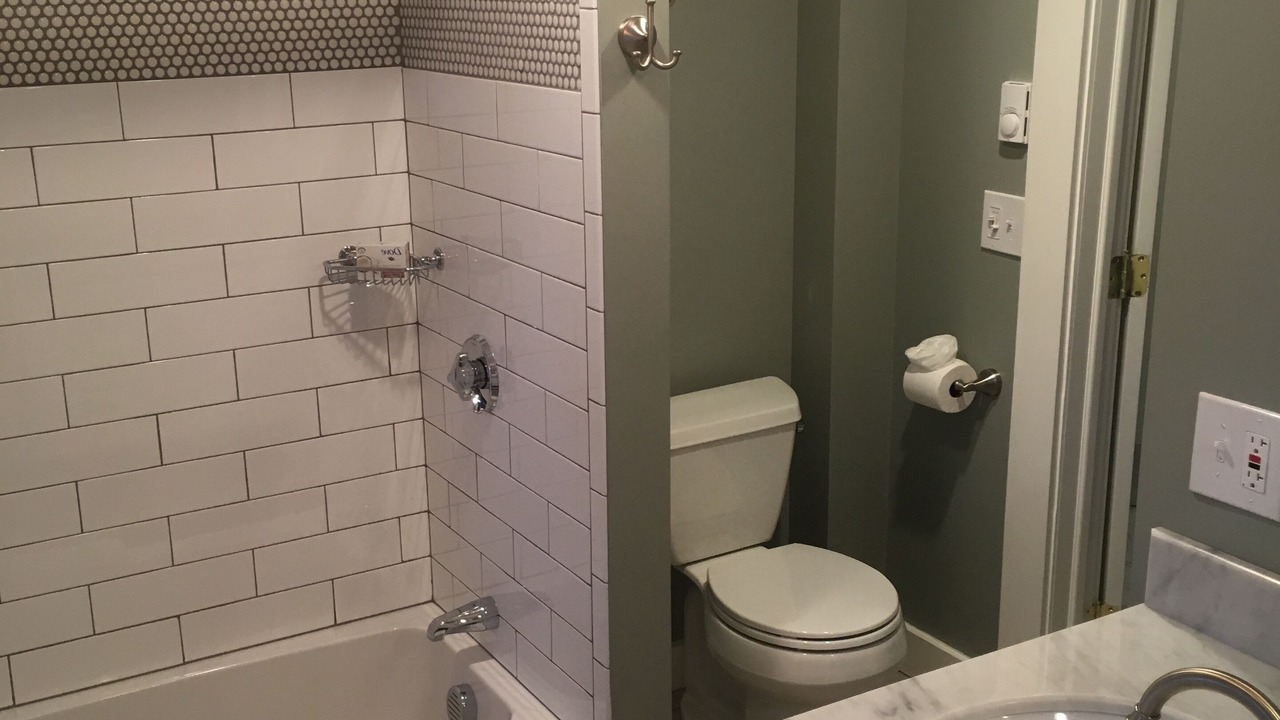 Photo of Others in Magnolia