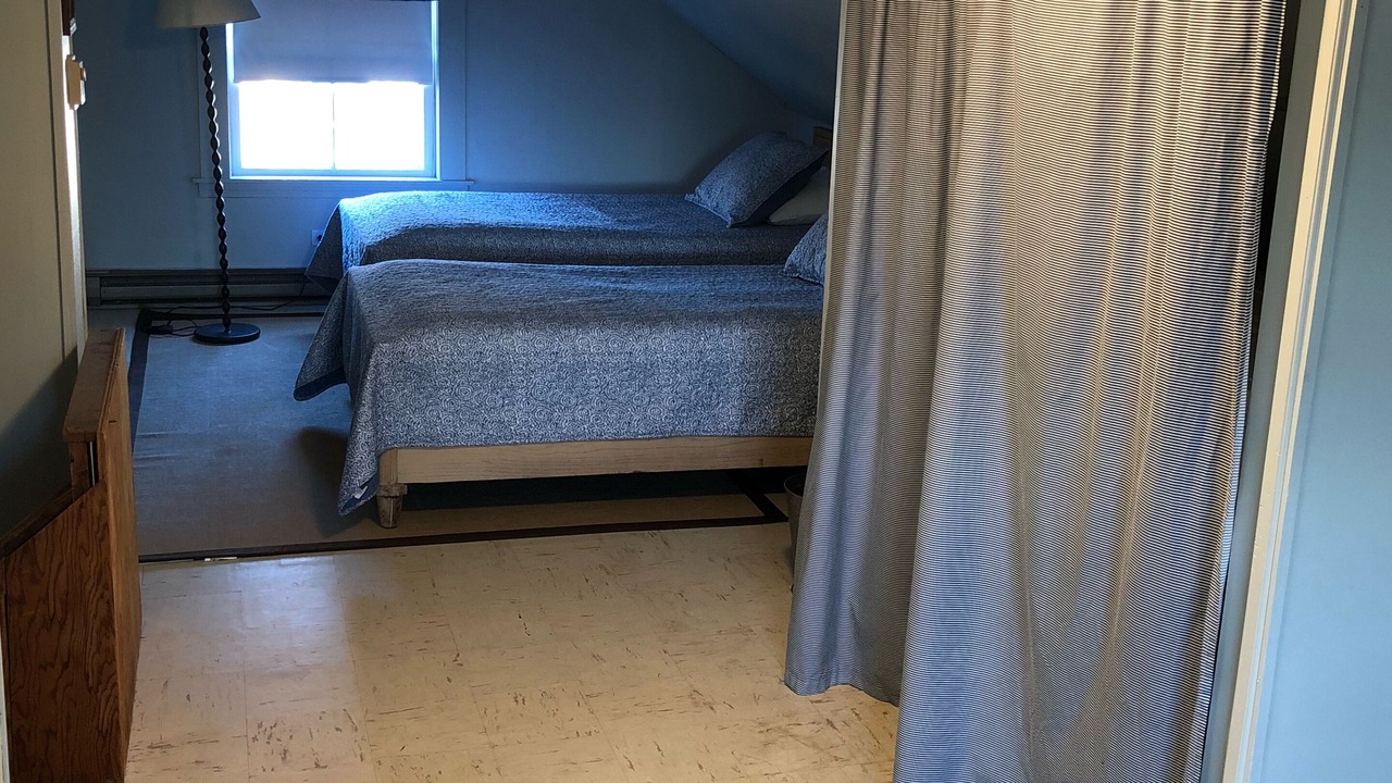 Photo of Others in Magnolia