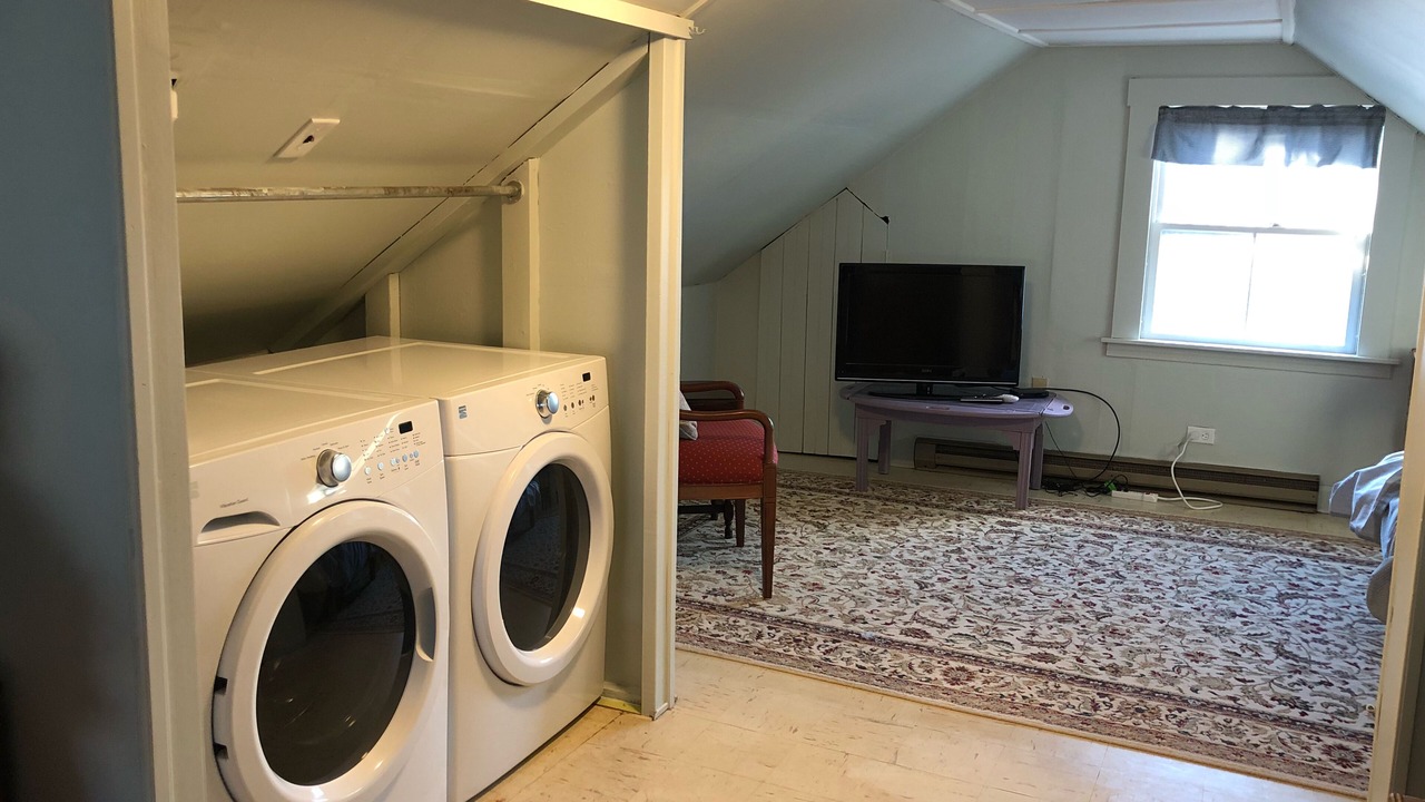 Photo of Others in Magnolia