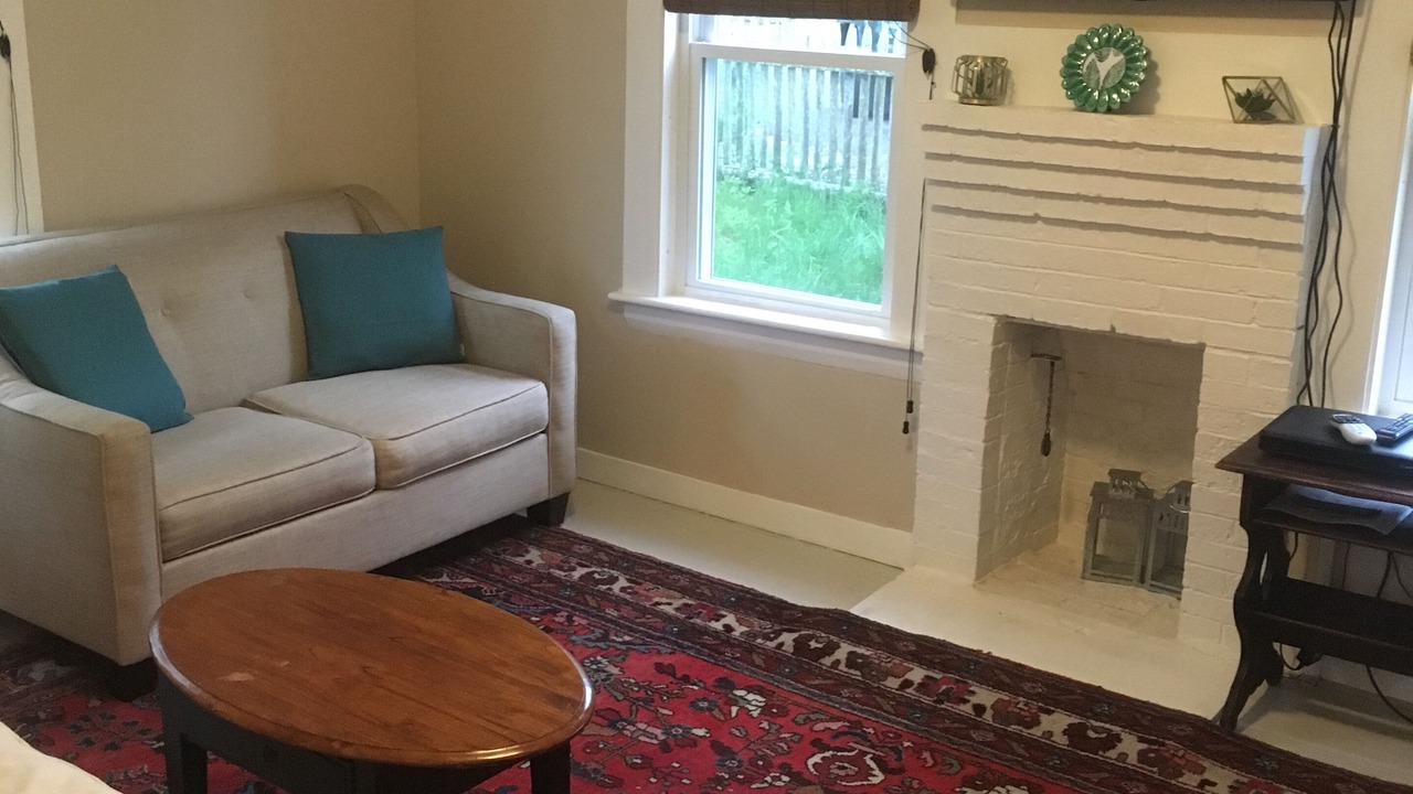 Photo of Others in Magnolia